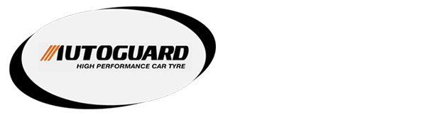 Autoguard